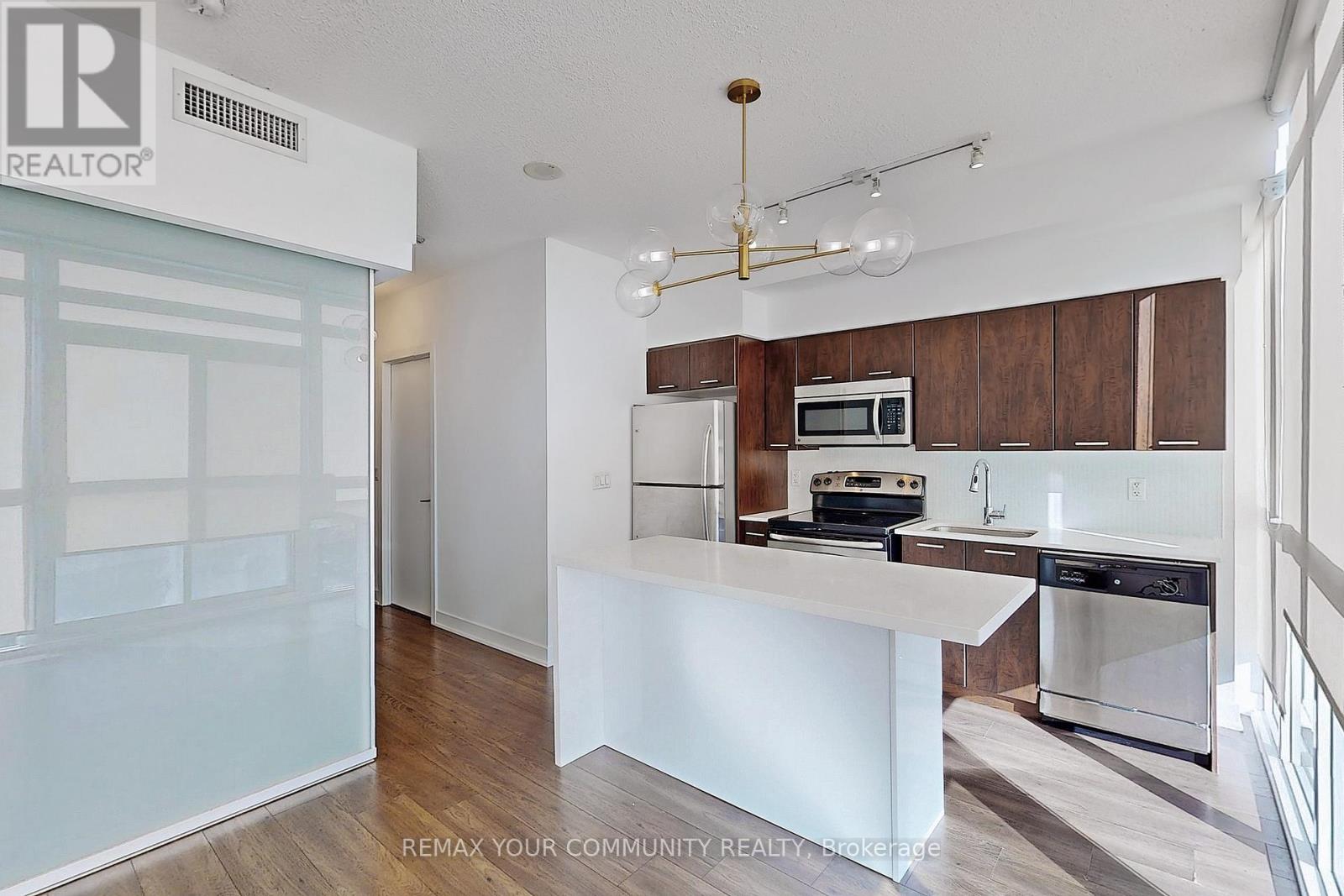 618 - 169 Fort York Boulevard, Toronto, Ontario  M5V 0C8 - Photo 11 - C13493708