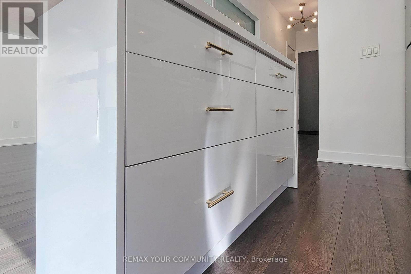 618 - 169 Fort York Boulevard, Toronto, Ontario  M5V 0C8 - Photo 13 - C13493708