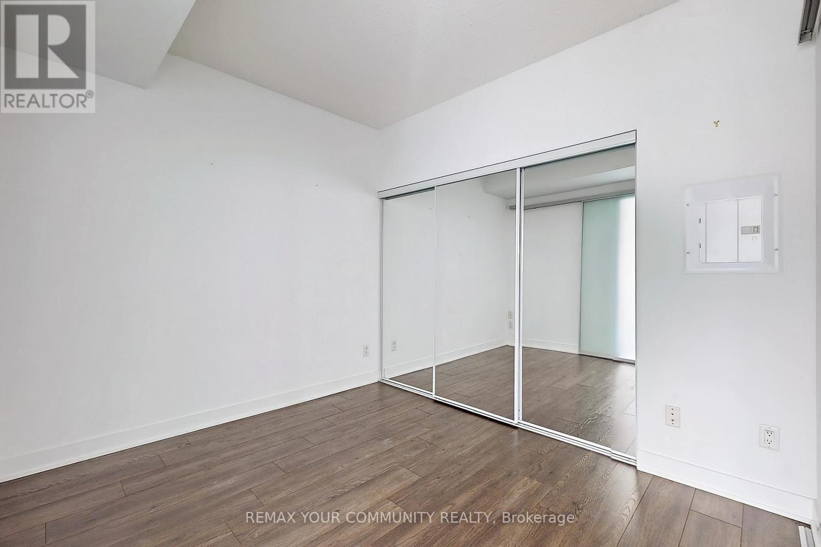 618 - 169 Fort York Boulevard, Toronto, Ontario  M5V 0C8 - Photo 15 - C13493708