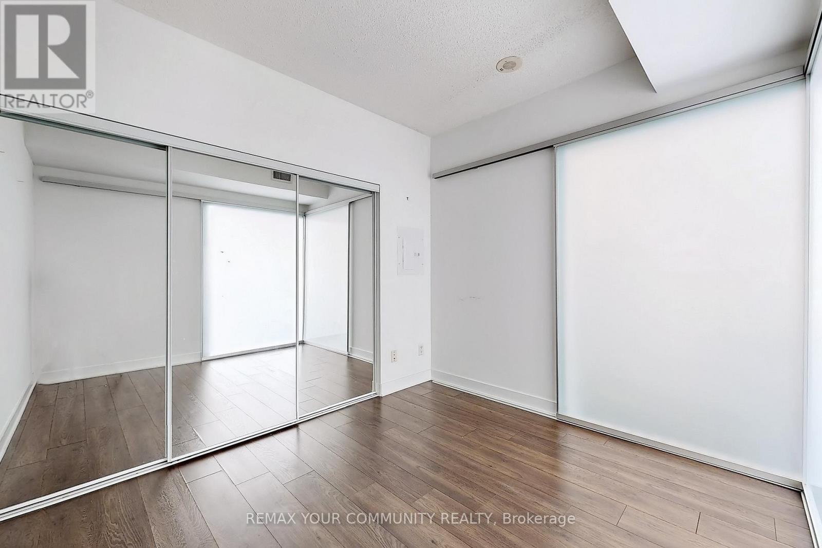 618 - 169 Fort York Boulevard, Toronto, Ontario  M5V 0C8 - Photo 16 - C13493708
