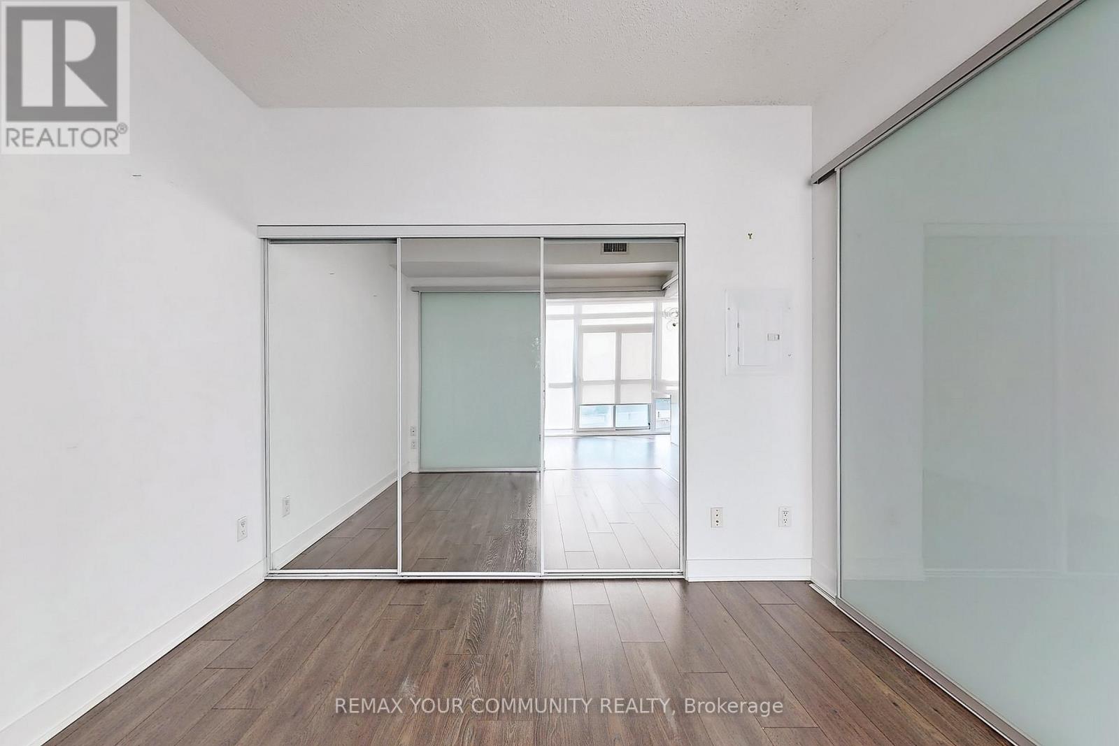618 - 169 Fort York Boulevard, Toronto, Ontario  M5V 0C8 - Photo 17 - C13493708