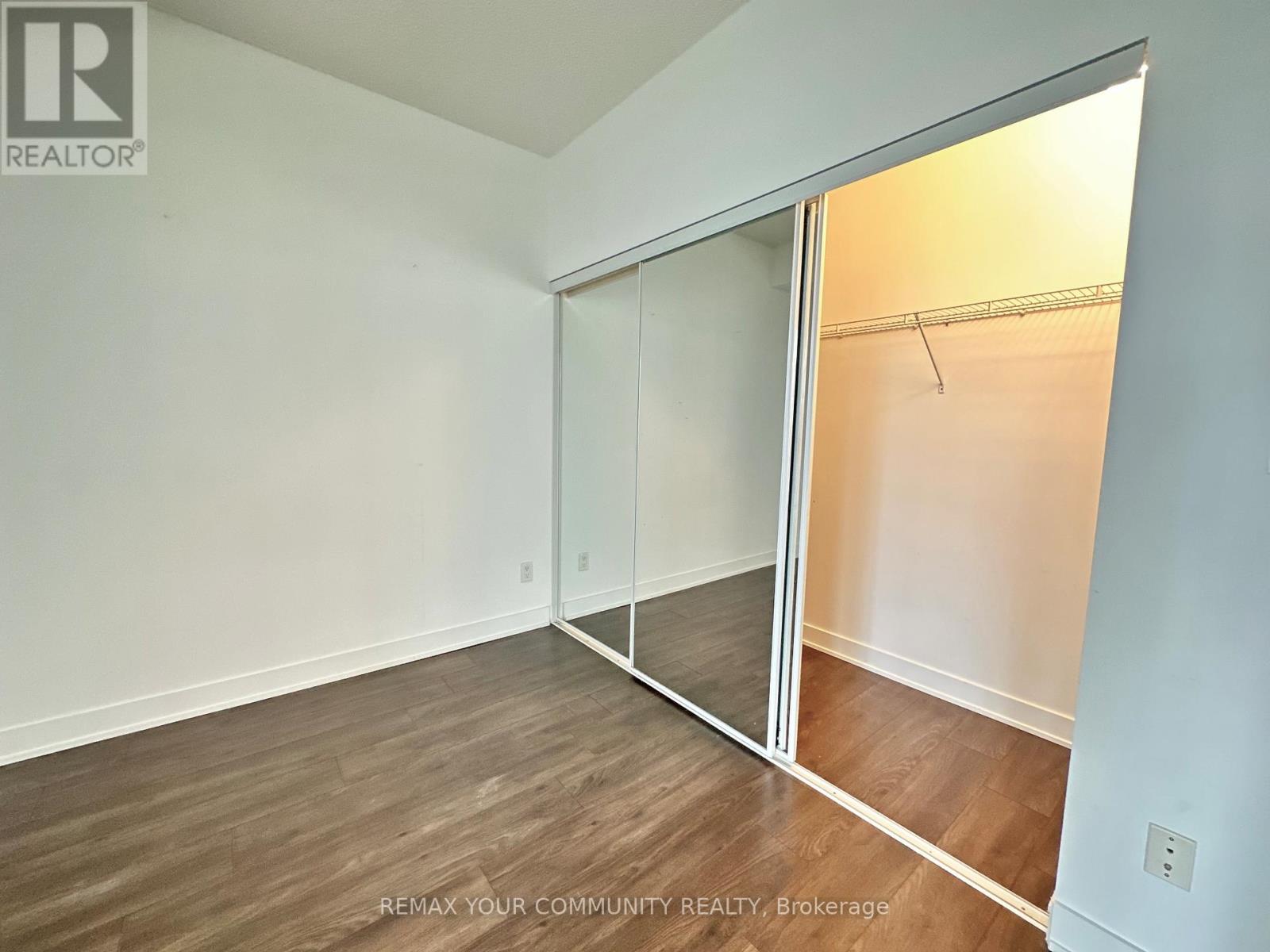 618 - 169 Fort York Boulevard, Toronto, Ontario  M5V 0C8 - Photo 18 - C13493708