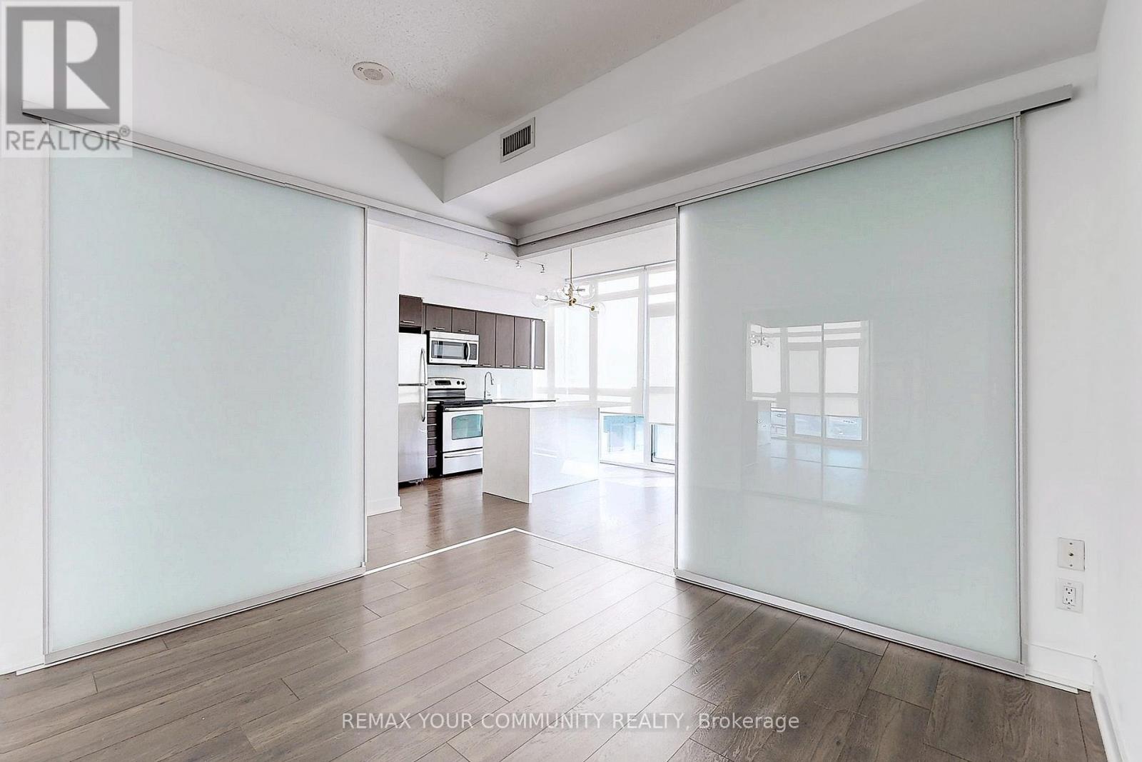 618 - 169 Fort York Boulevard, Toronto, Ontario  M5V 0C8 - Photo 19 - C13493708