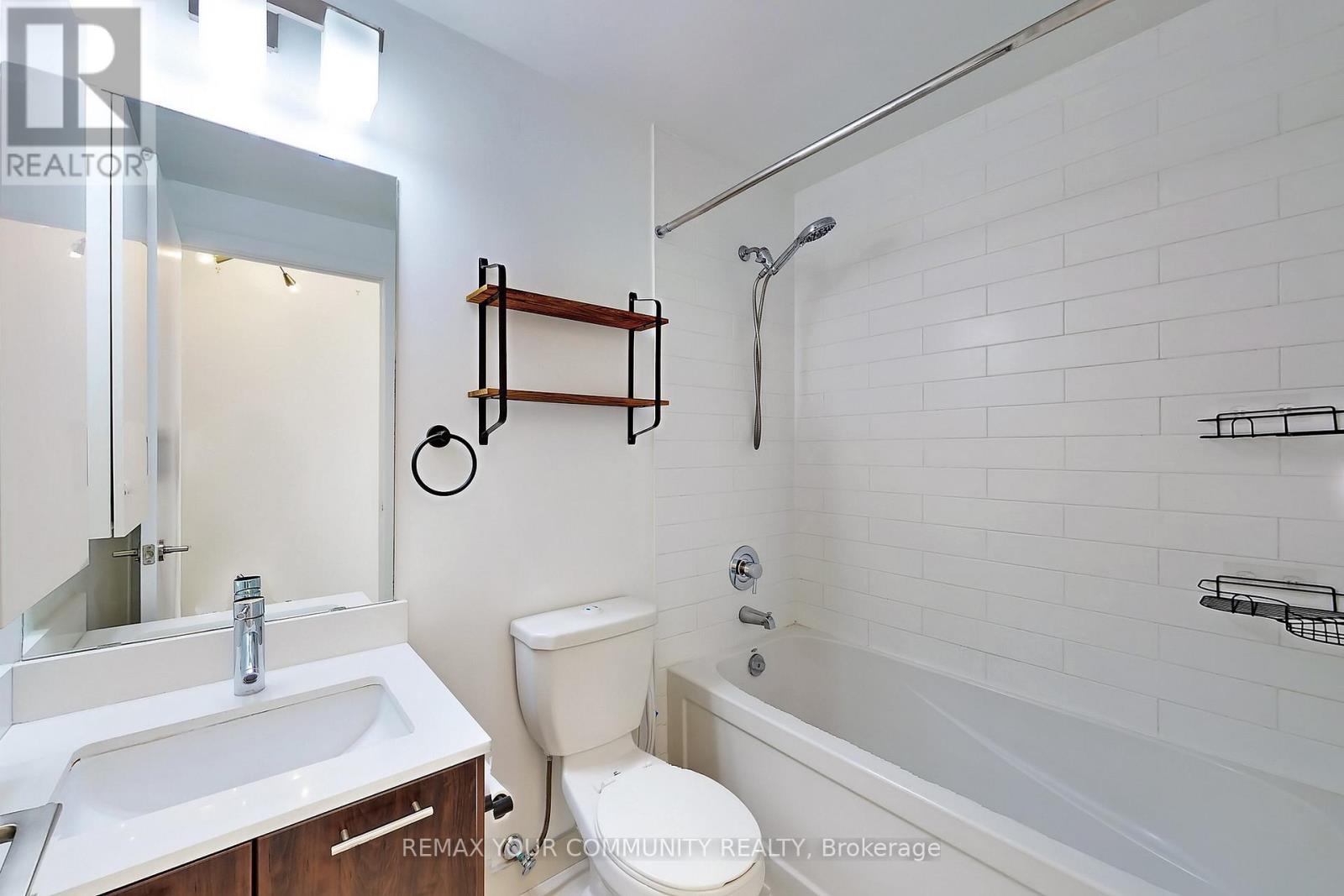 618 - 169 Fort York Boulevard, Toronto, Ontario  M5V 0C8 - Photo 20 - C13493708