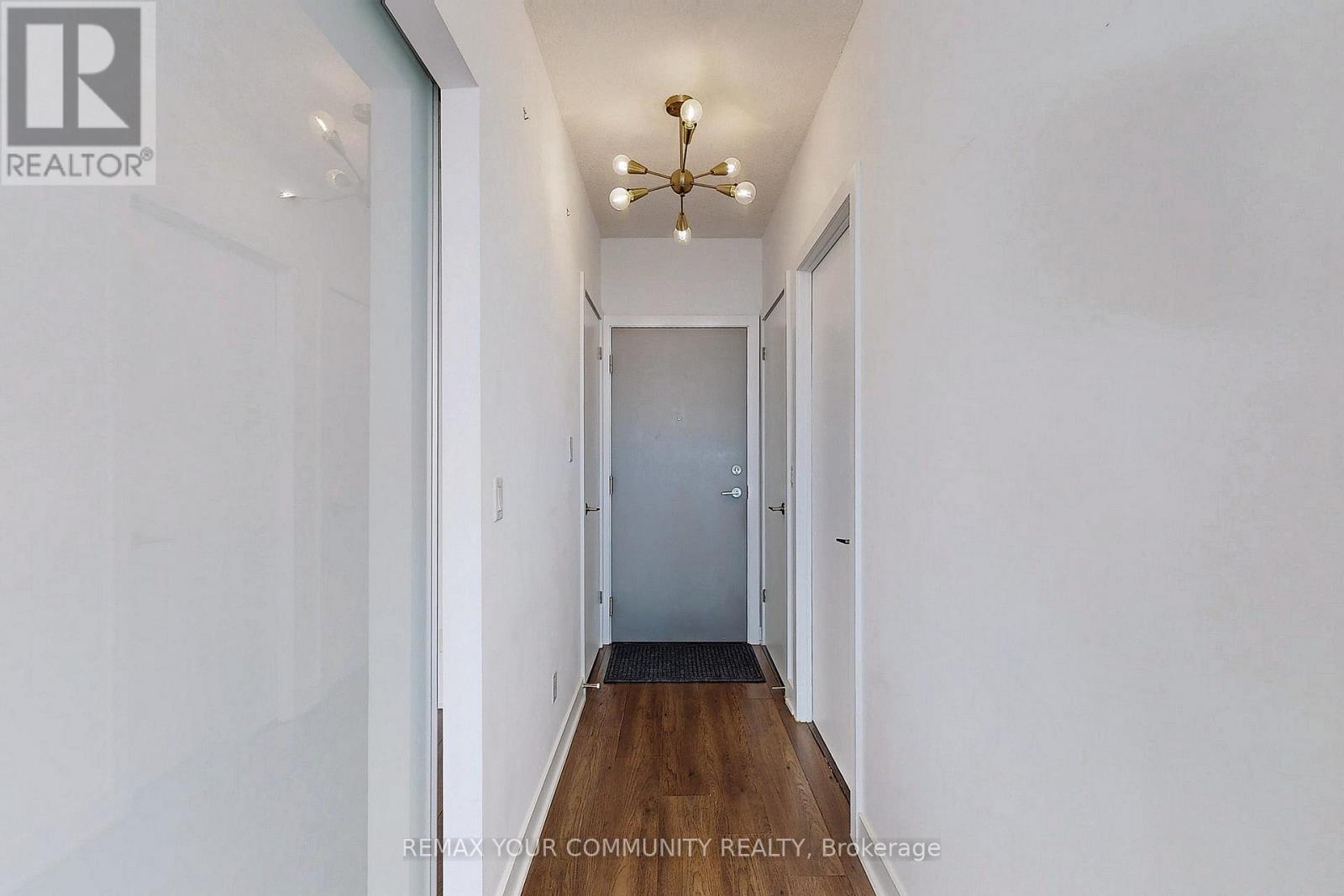 618 - 169 Fort York Boulevard, Toronto, Ontario  M5V 0C8 - Photo 23 - C13493708