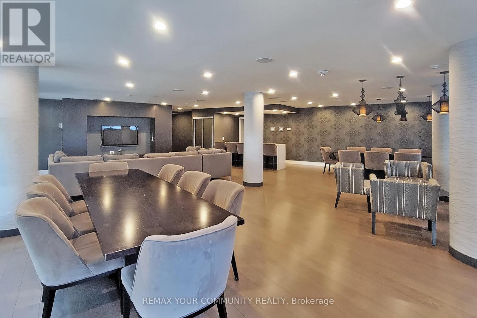 618 - 169 Fort York Boulevard, Toronto, Ontario  M5V 0C8 - Photo 25 - C13493708