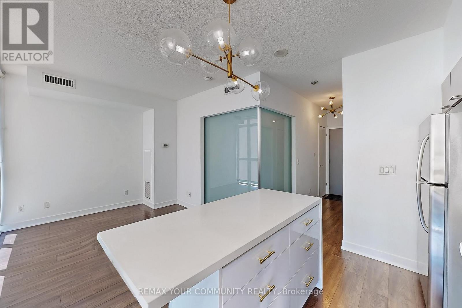 618 - 169 Fort York Boulevard, Toronto, Ontario  M5V 0C8 - Photo 3 - C13493708