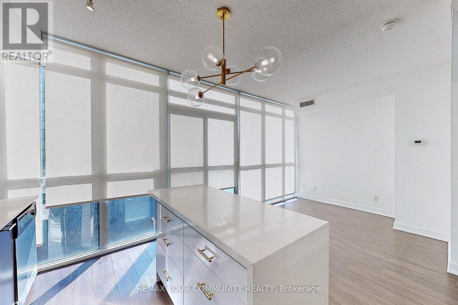 618 - 169 Fort York Boulevard, Toronto, Ontario  M5V 0C8 - Photo 8 - C13493708