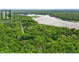0 SWINBURNE LANE, Stirling-Rawdon, Ontario