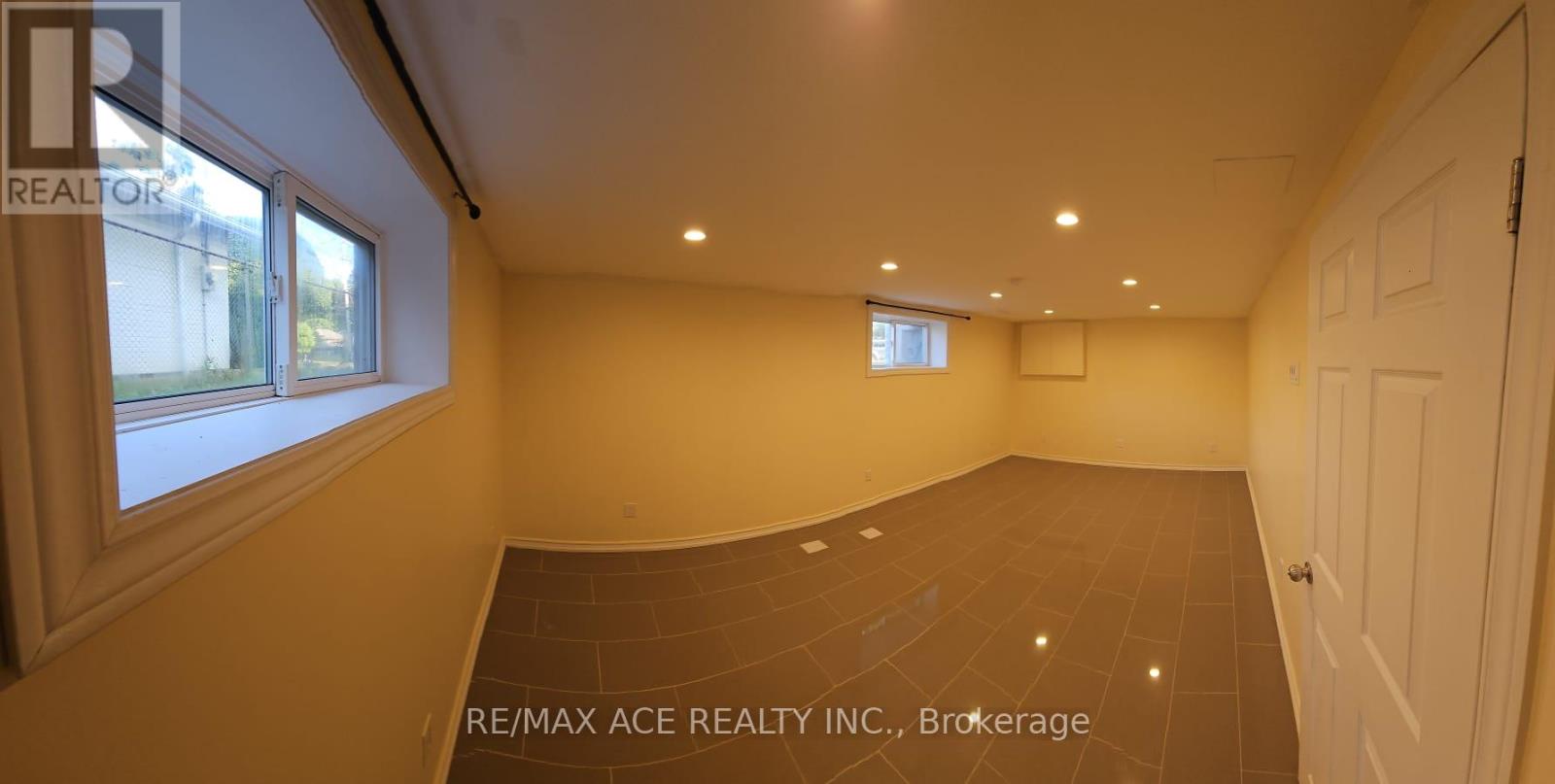 Bsmt - 2 Botany Hill Road, Toronto, Ontario  M1G 3K2 - Photo 11 - E13493428