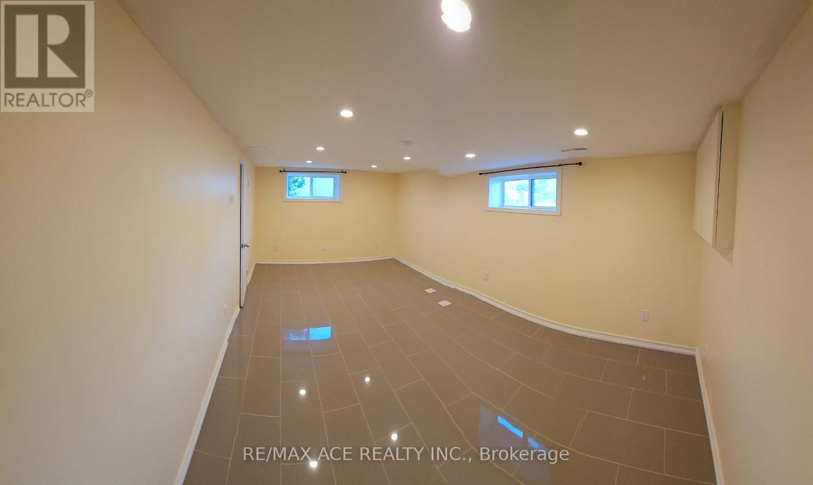 Bsmt - 2 Botany Hill Road, Toronto, Ontario  M1G 3K2 - Photo 12 - E13493428