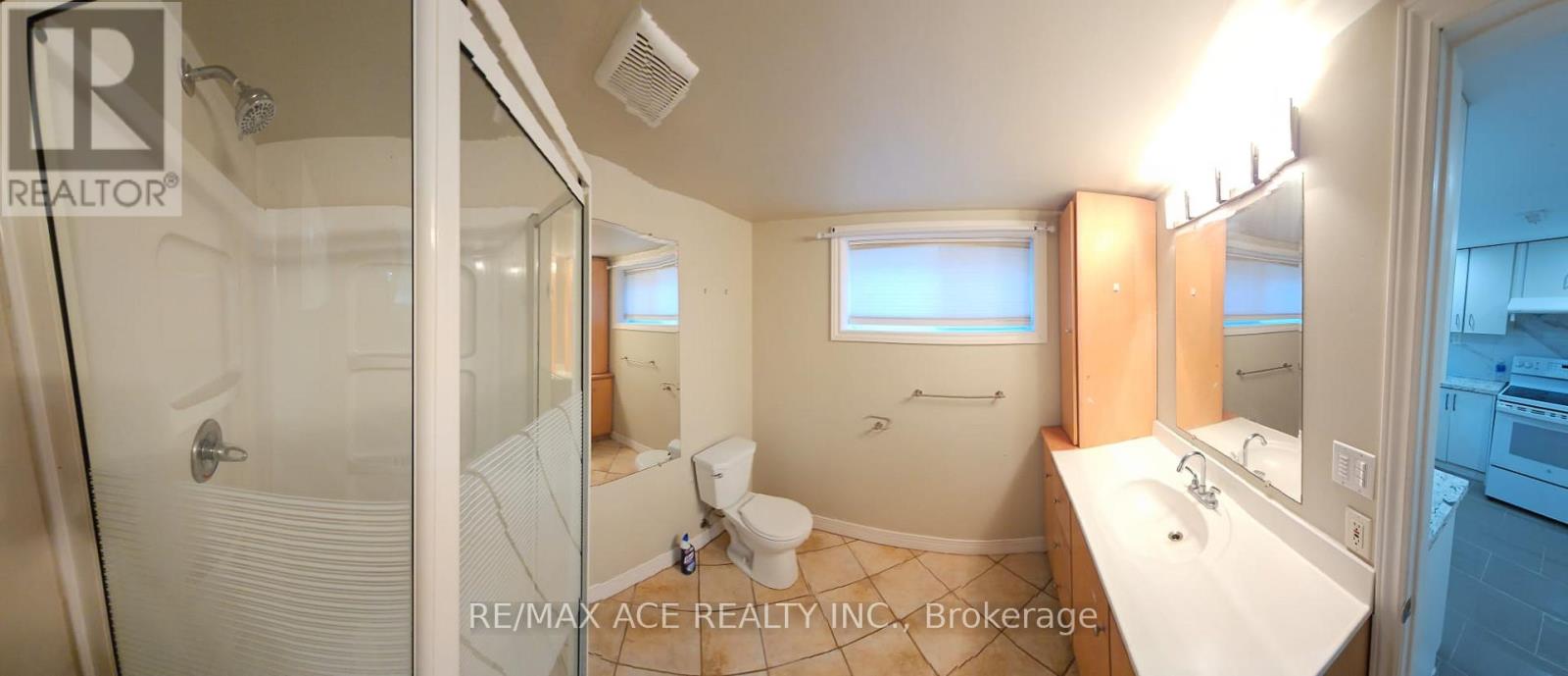 Bsmt - 2 Botany Hill Road, Toronto, Ontario  M1G 3K2 - Photo 13 - E13493428