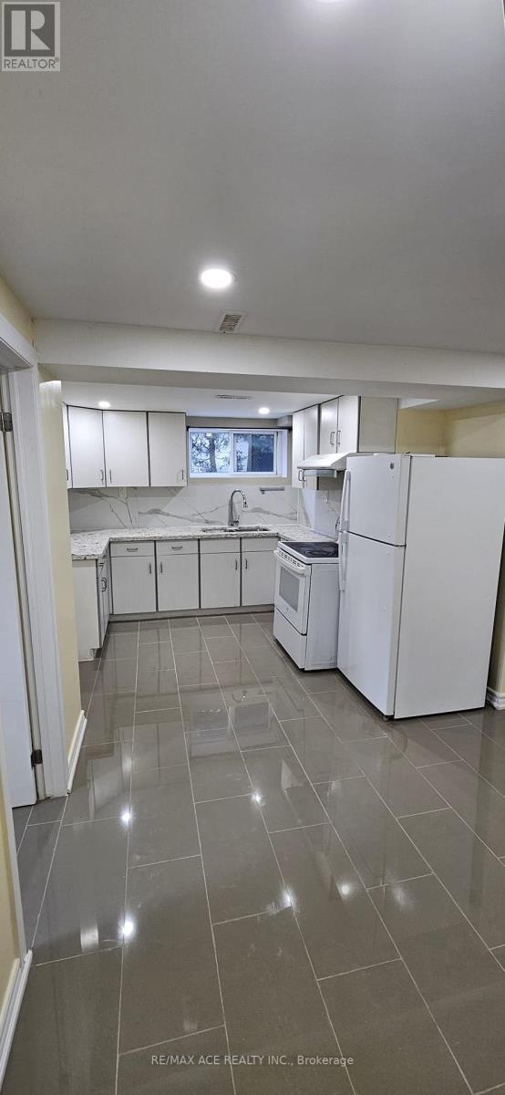 Bsmt - 2 Botany Hill Road, Toronto, Ontario  M1G 3K2 - Photo 6 - E13493428