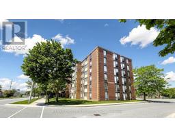 206 - 1530 PICKERING PARKWAY, Pickering, Ontario