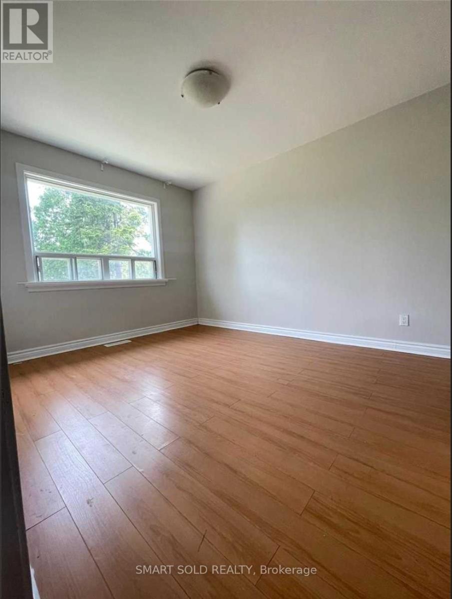 795 Ellesmere Road, Toronto, Ontario  M1P 2W2 - Photo 3 - E13493654