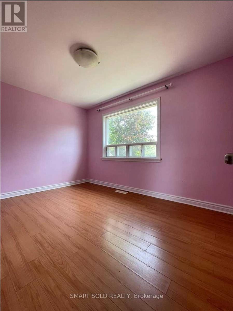 795 Ellesmere Road, Toronto, Ontario  M1P 2W2 - Photo 6 - E13493654