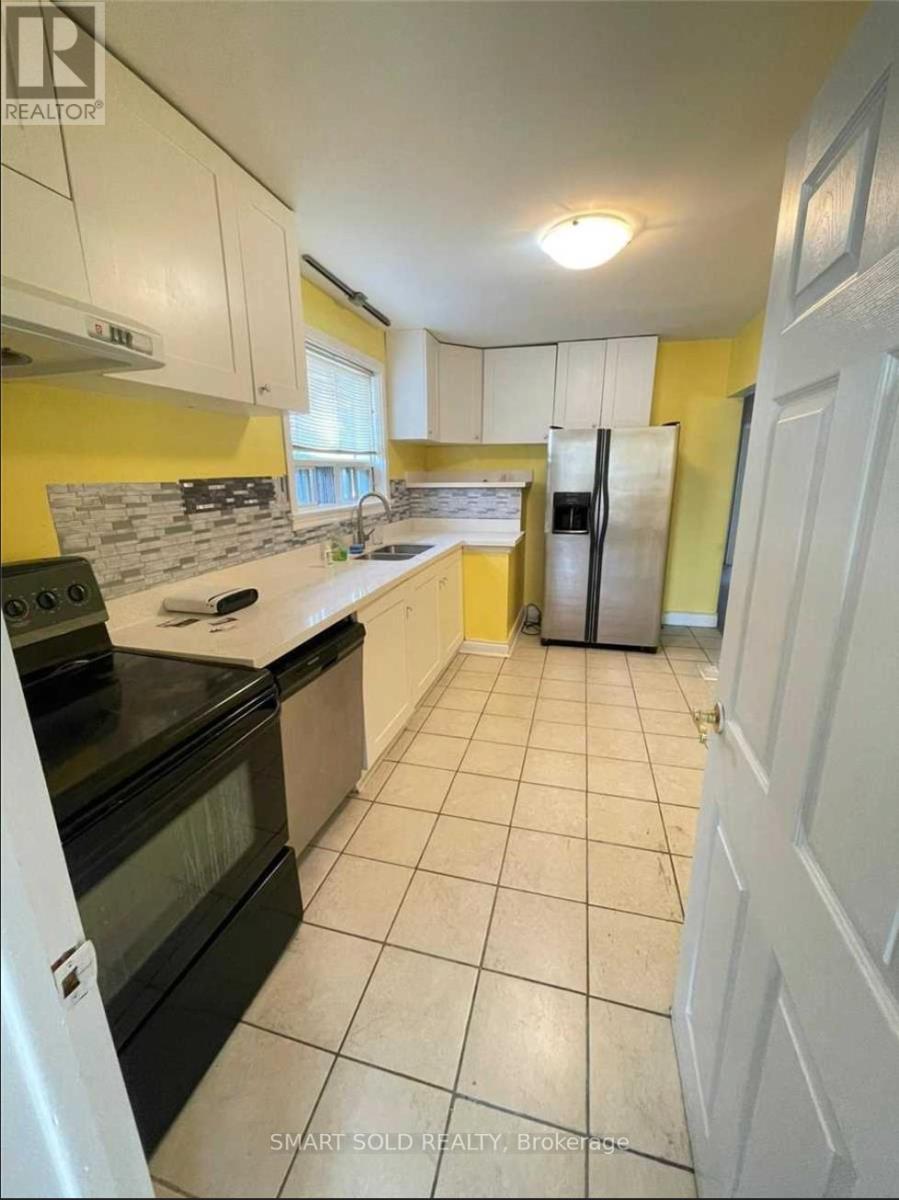 795 Ellesmere Road, Toronto, Ontario  M1P 2W2 - Photo 7 - E13493654