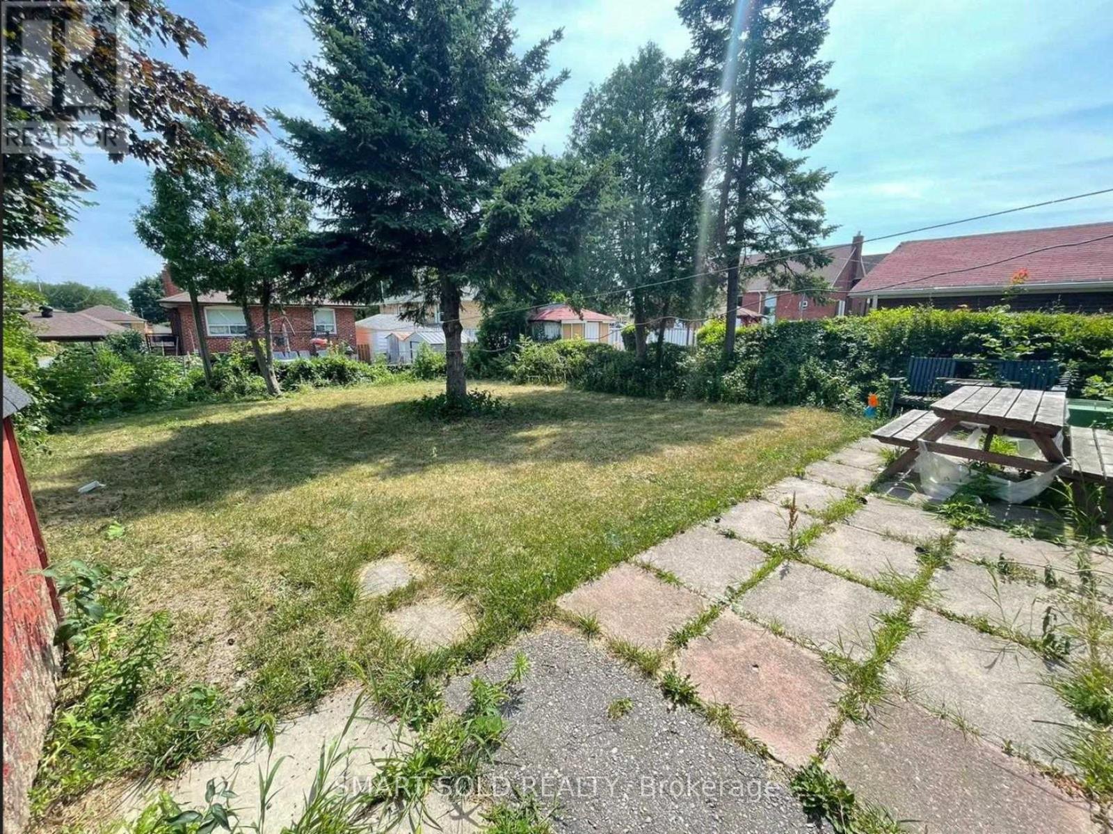 795 Ellesmere Road, Toronto, Ontario  M1P 2W2 - Photo 9 - E13493654