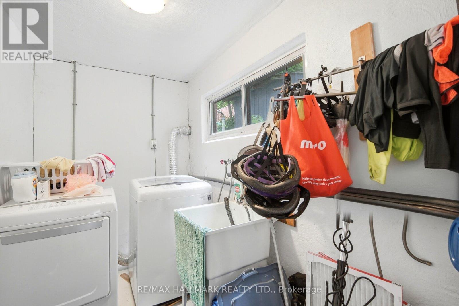 42 Catalina Drive, Toronto, Ontario  M1M 1K6 - Photo 37 - E13493706