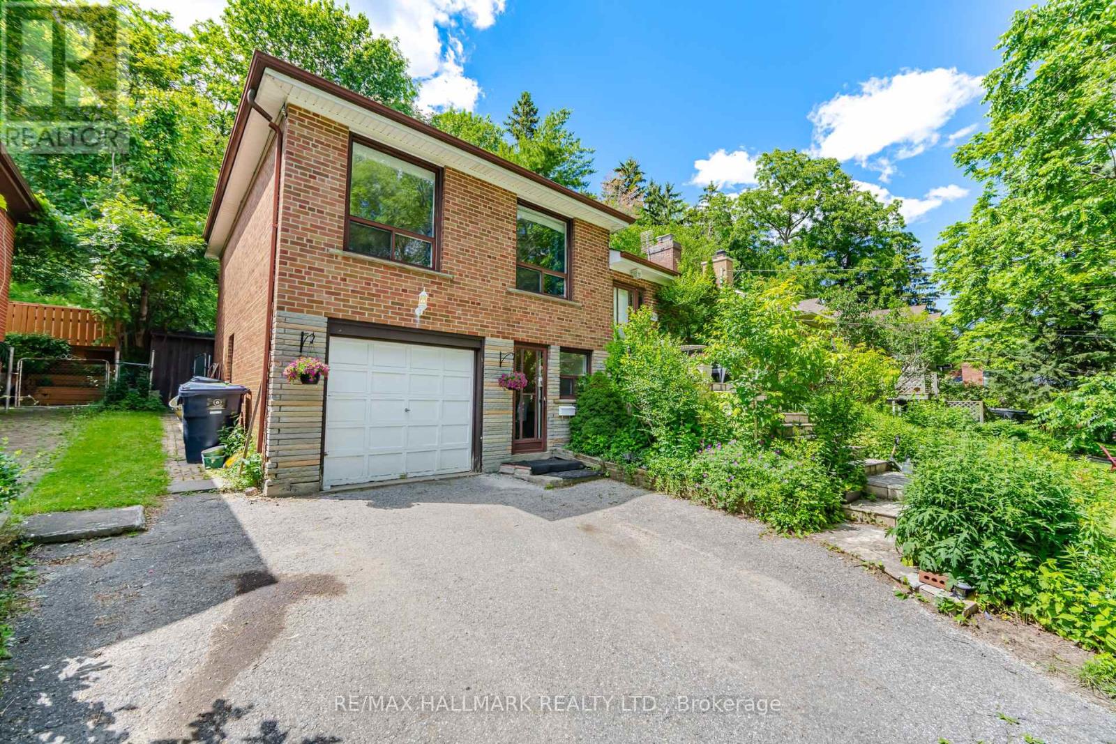 42 Catalina Drive, Toronto, Ontario  M1M 1K6 - Photo 8 - E13493706