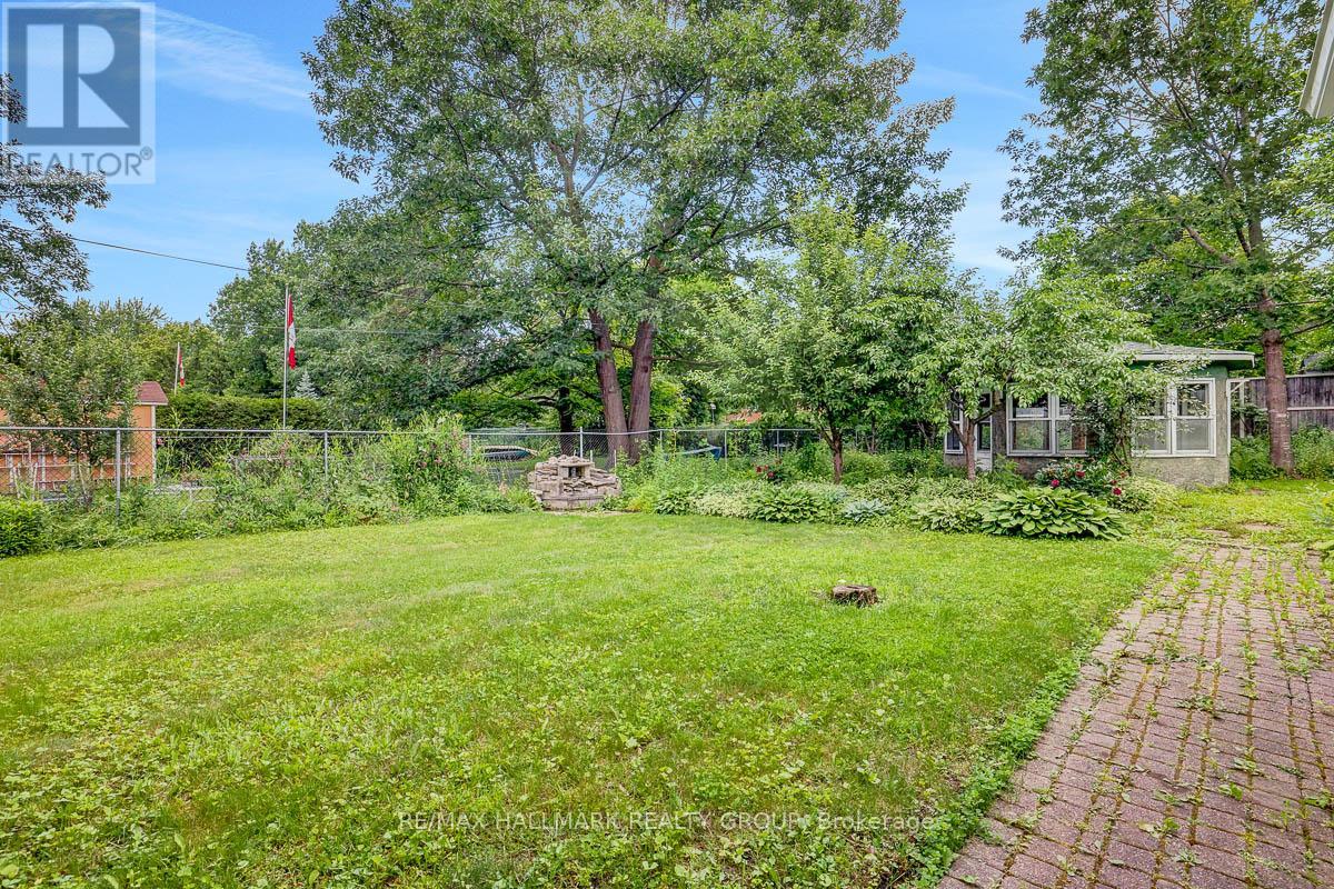 13 Dunham Street, Ottawa, Ontario  K1J 7L5 - Photo 46 - X12584580