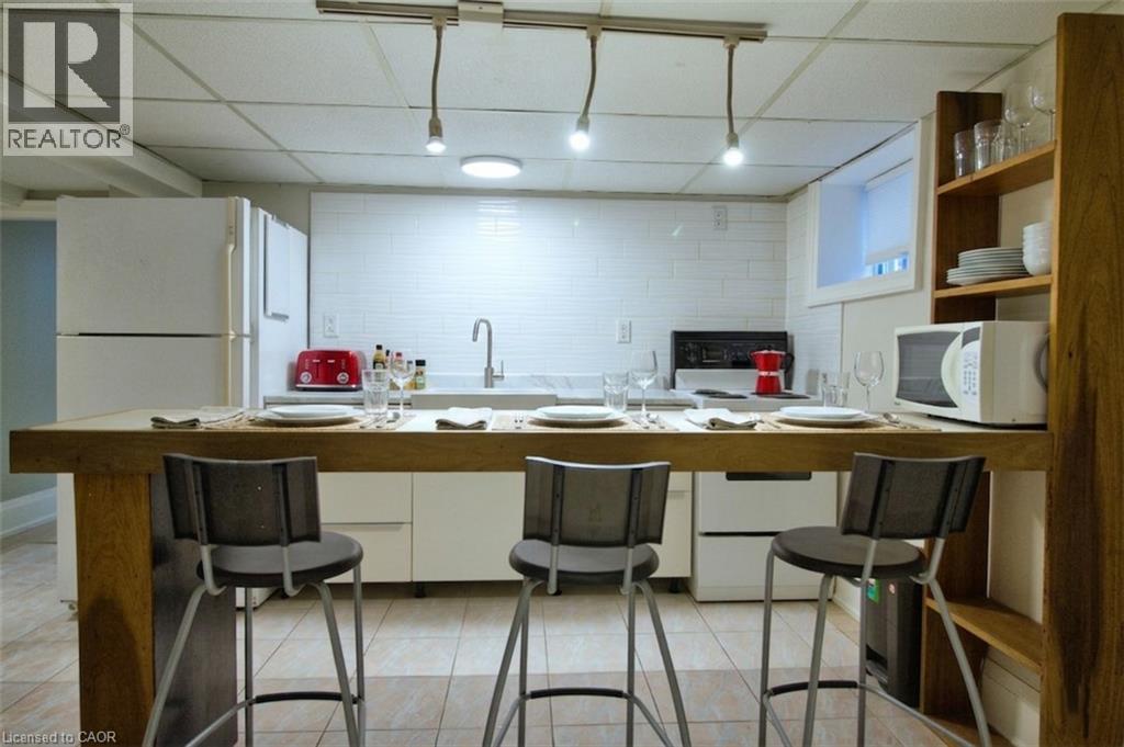 70 Spadina Avenue Unit# 3, Hamilton, Ontario  L8M 2X1 - Photo 8 - 40843355