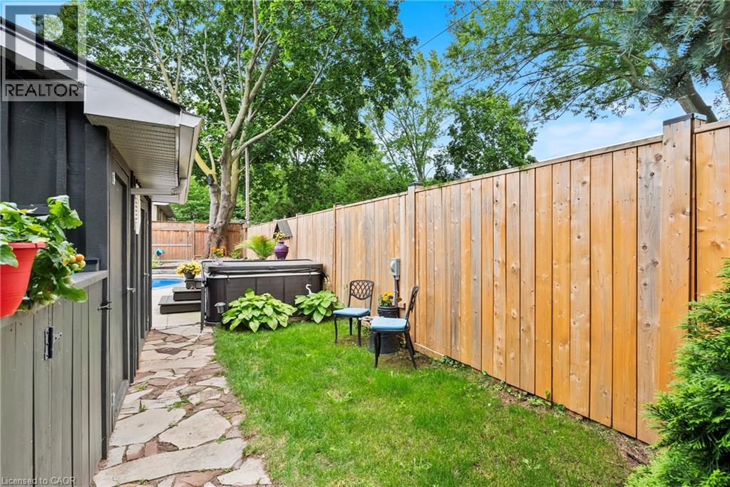 8 Bendamere Drive, Grimsby, Ontario  L3M 2N3 - Photo 32 - 40843139