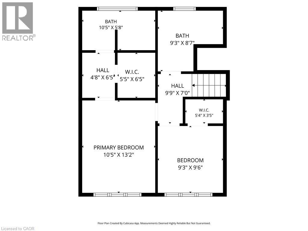 8 Bendamere Drive, Grimsby, Ontario  L3M 2N3 - Photo 42 - 40843139