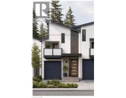 LOT 6 WALKOUT SOUTHBANK Drive, bracebridge, Ontario