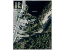 VACANT SOUTHBANK Drive, bracebridge, Ontario