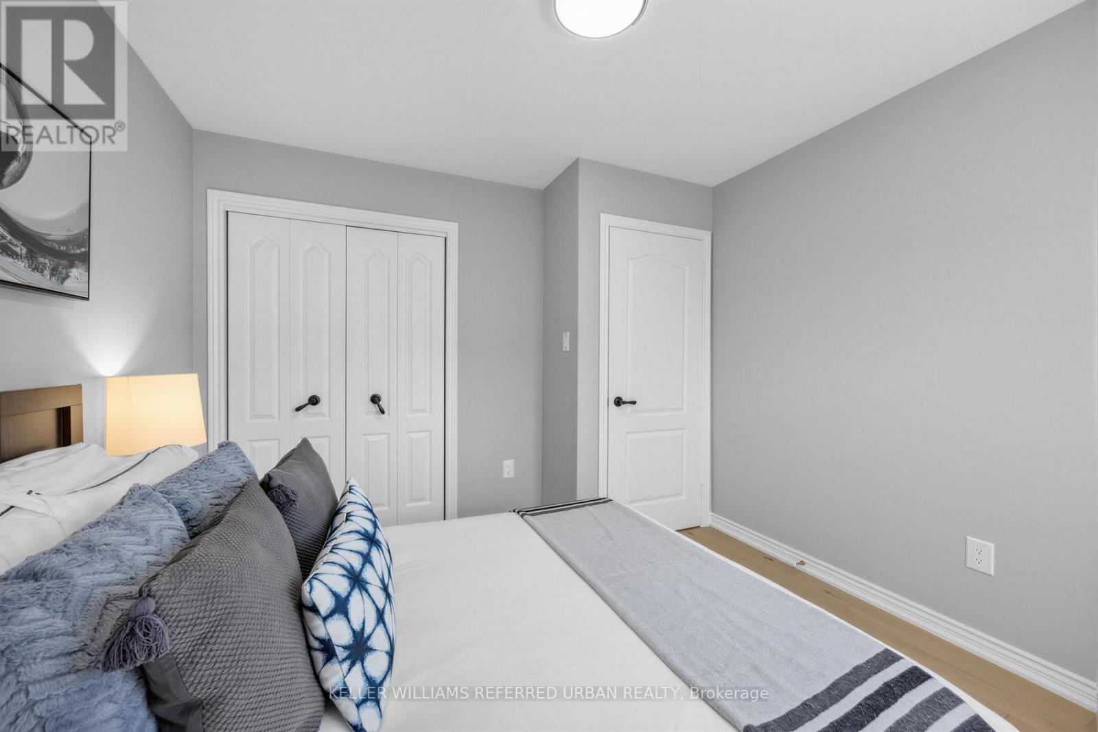 350 Pickering Crescent, Newmarket, Ontario  L3Y 8G7 - Photo 39 - N13493374