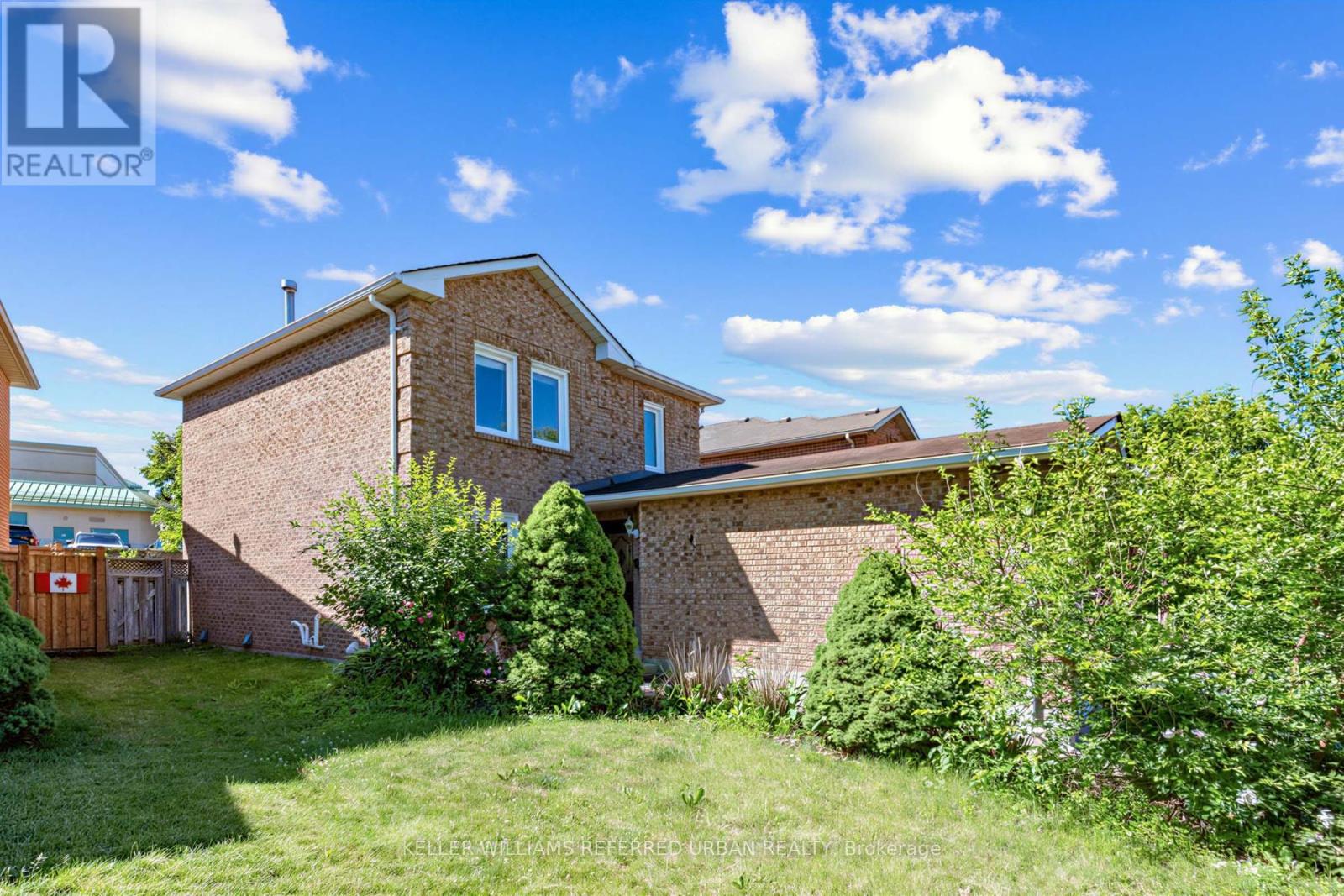 350 Pickering Crescent, Newmarket, Ontario  L3Y 8G7 - Photo 47 - N13493374