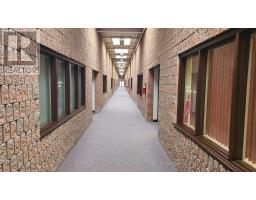 6 - 64 SANDIFORD DRIVE, Whitchurch-Stouffville, Ontario