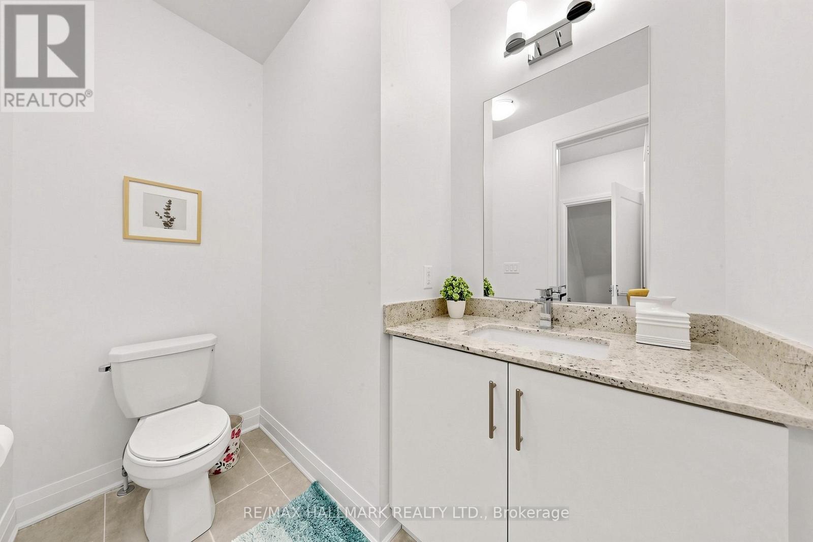 16 Vern Robertson Gate, Uxbridge, Ontario  L9P 0R9 - Photo 17 - N13493554