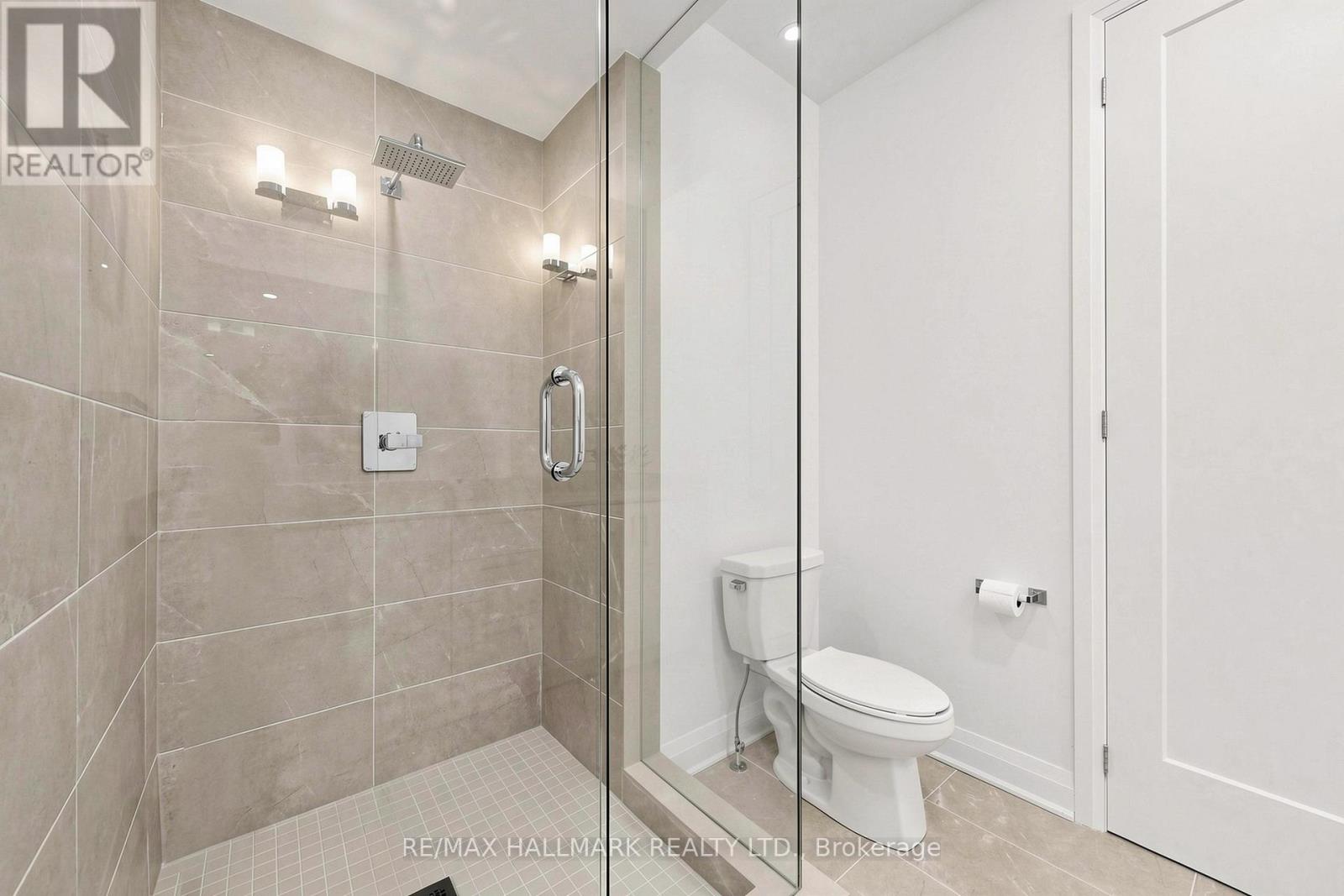 16 Vern Robertson Gate, Uxbridge, Ontario  L9P 0R9 - Photo 21 - N13493554