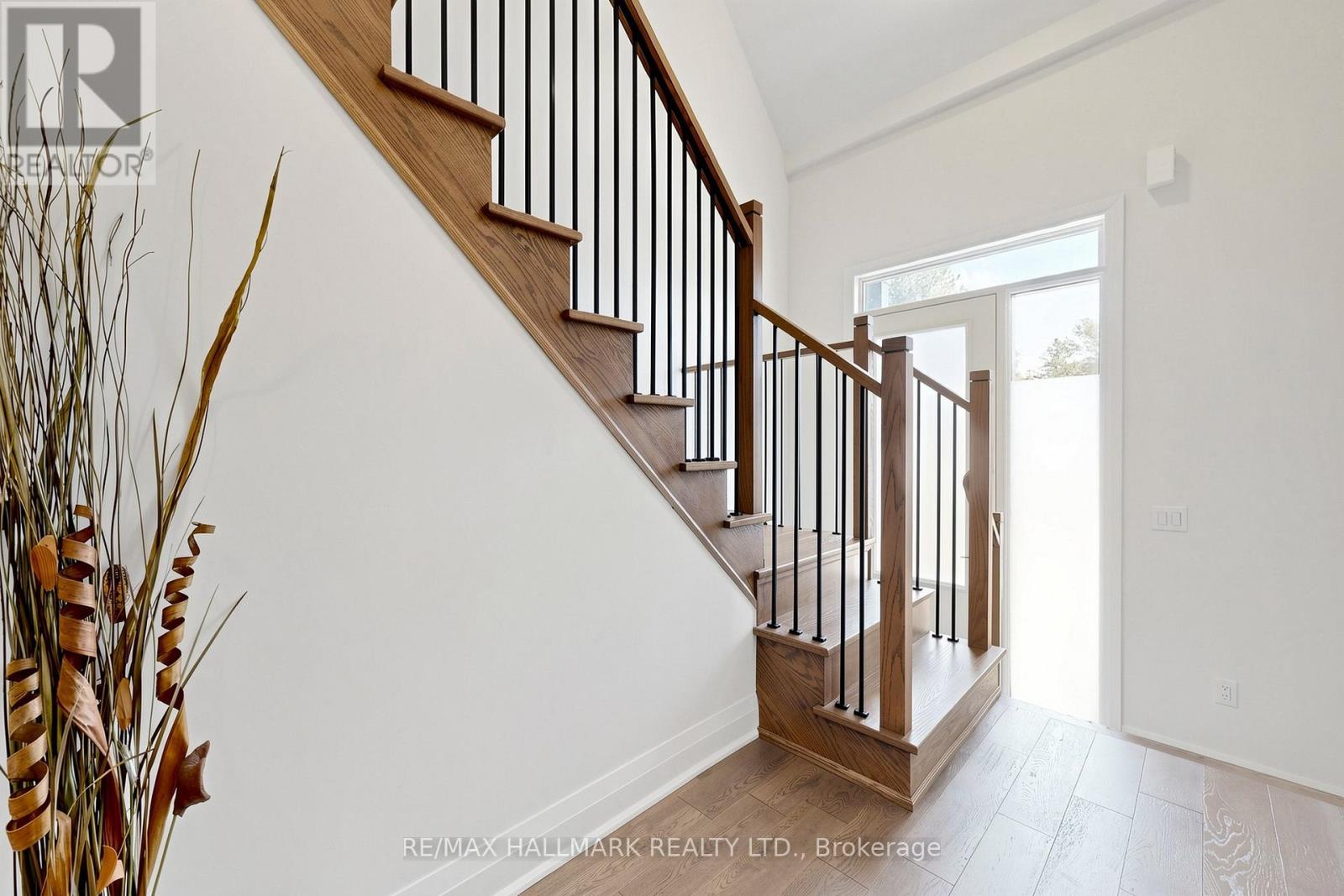 16 Vern Robertson Gate, Uxbridge, Ontario  L9P 0R9 - Photo 23 - N13493554