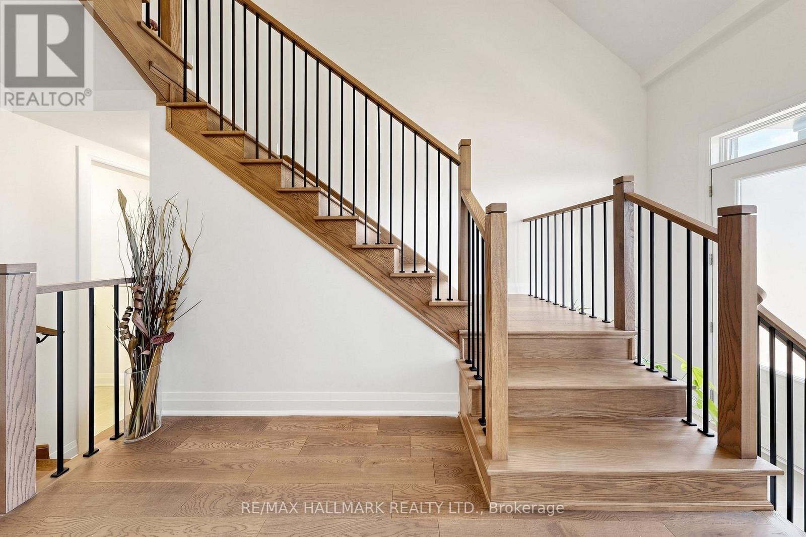 16 Vern Robertson Gate, Uxbridge, Ontario  L9P 0R9 - Photo 25 - N13493554