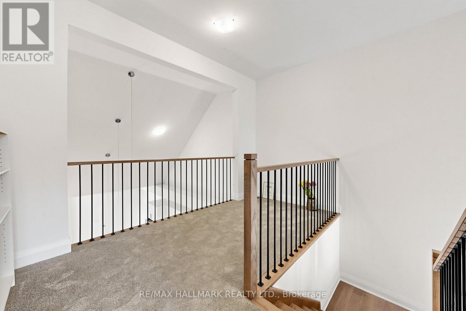 16 Vern Robertson Gate, Uxbridge, Ontario  L9P 0R9 - Photo 27 - N13493554