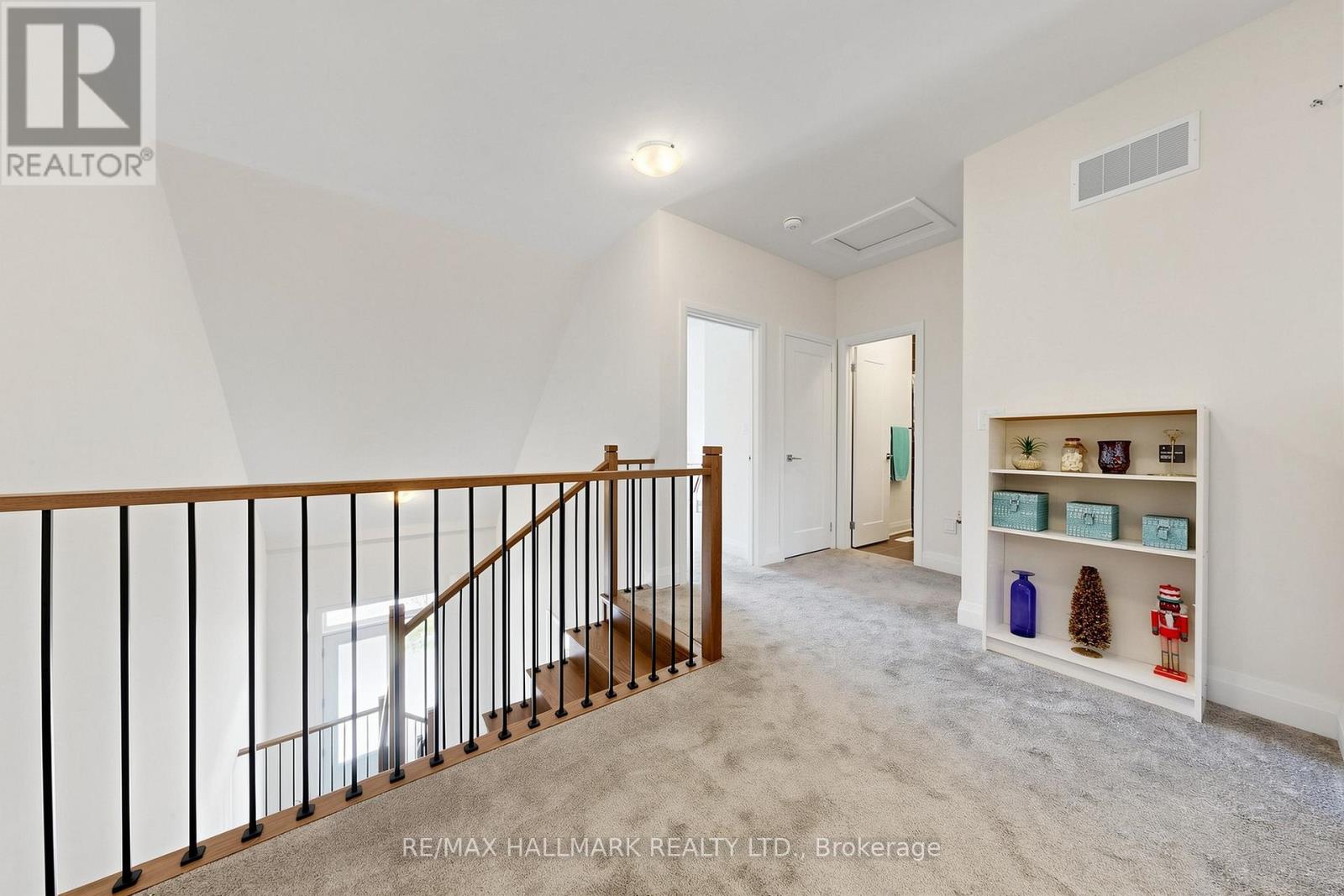 16 Vern Robertson Gate, Uxbridge, Ontario  L9P 0R9 - Photo 28 - N13493554