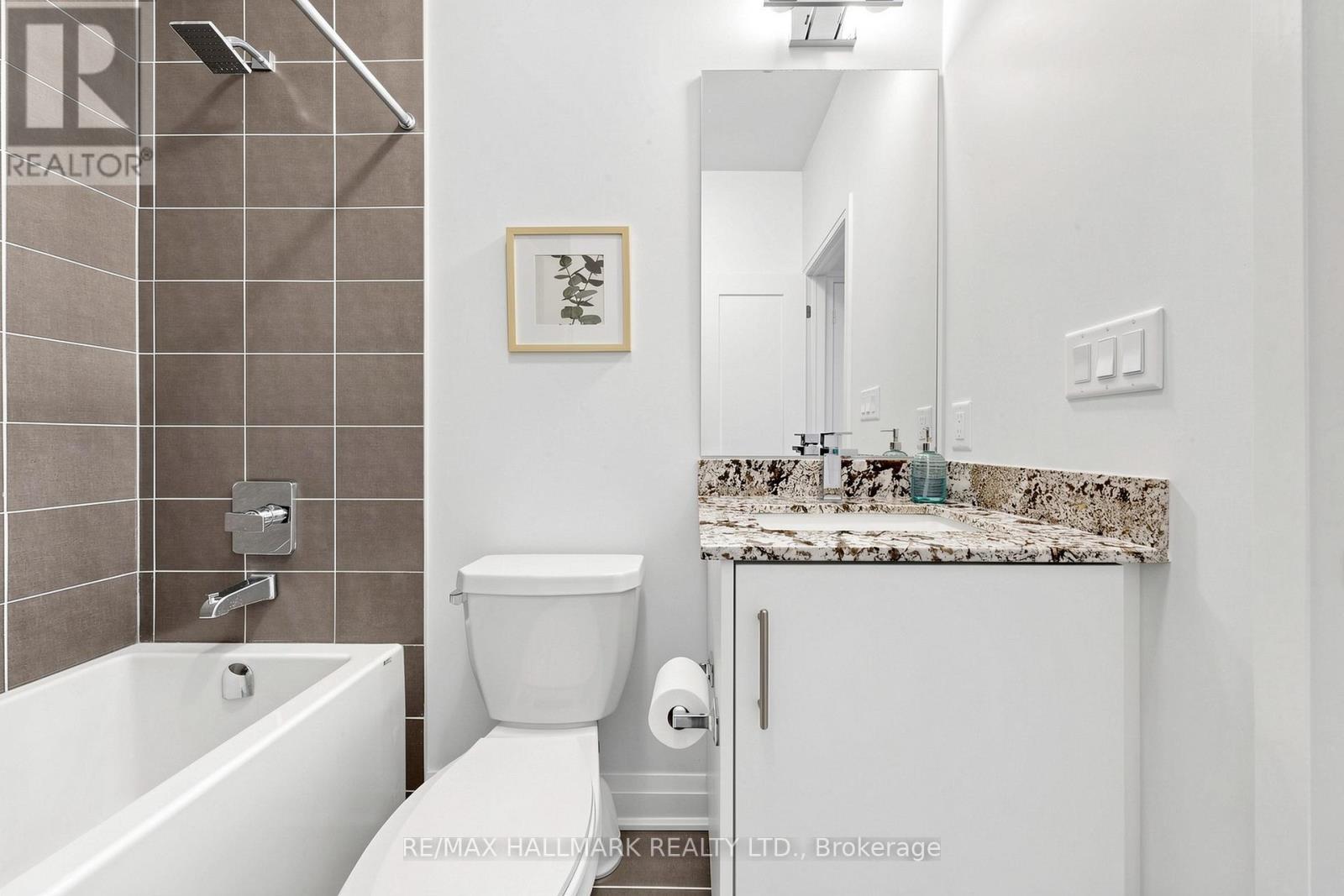 16 Vern Robertson Gate, Uxbridge, Ontario  L9P 0R9 - Photo 36 - N13493554
