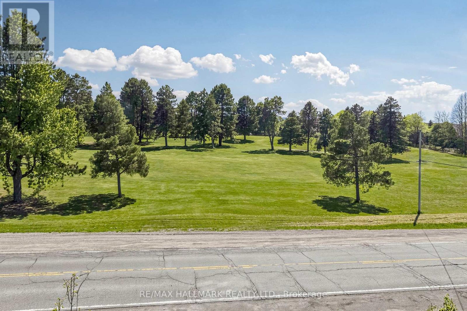 16 Vern Robertson Gate, Uxbridge, Ontario  L9P 0R9 - Photo 48 - N13493554