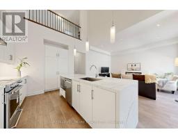 16 VERN ROBERTSON GATE, Uxbridge, Ontario