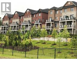 413 - 201 PINE GROVE ROAD, Vaughan, Ontario
