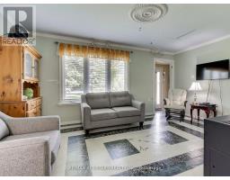 9 RIVERGLEN DRIVE, Georgina, Ontario