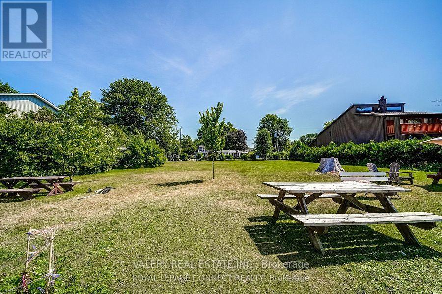 158 Beach Road, Georgina, Ontario  L4P 2L7 - Photo 3 - N13493678