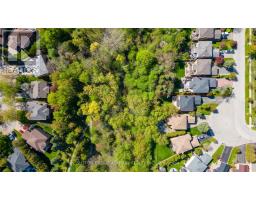 63 O'CONNOR CRESCENT, Richmond Hill, Ontario