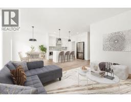 2504 43 Street S, Lethbridge, Alberta
