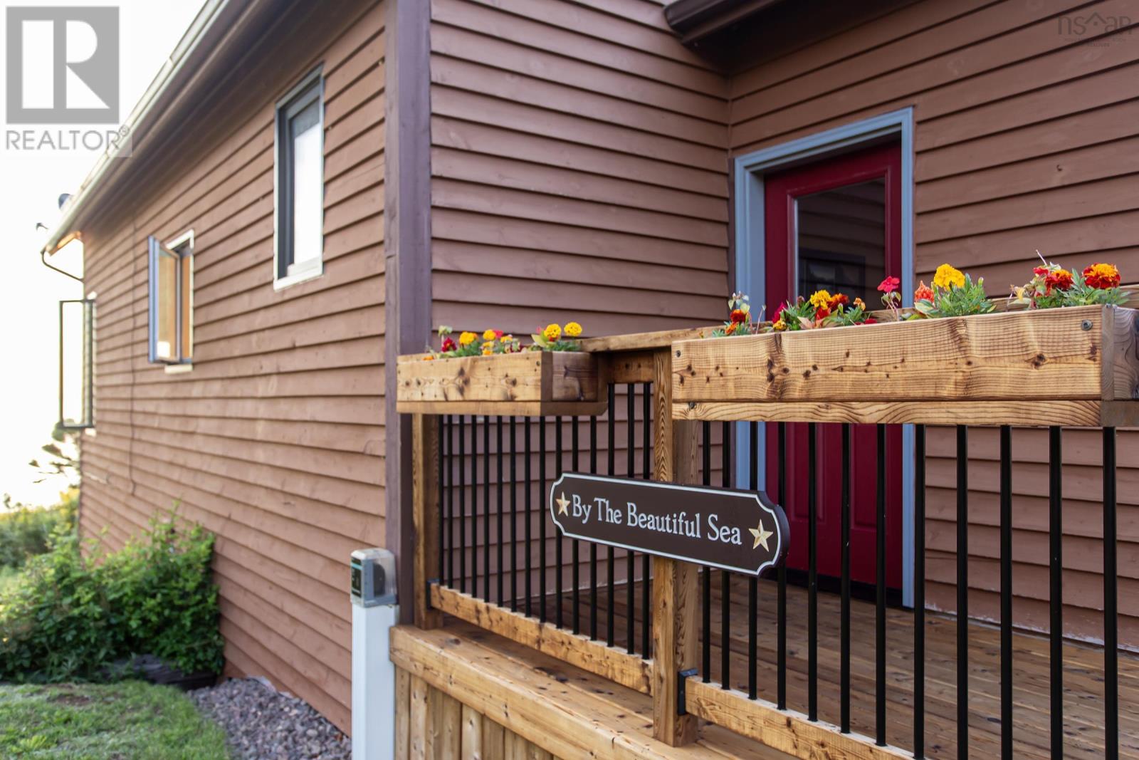6671 Shore Road W, Youngs Cove, Nova Scotia  B0S 1L0 - Photo 18 - 202615755