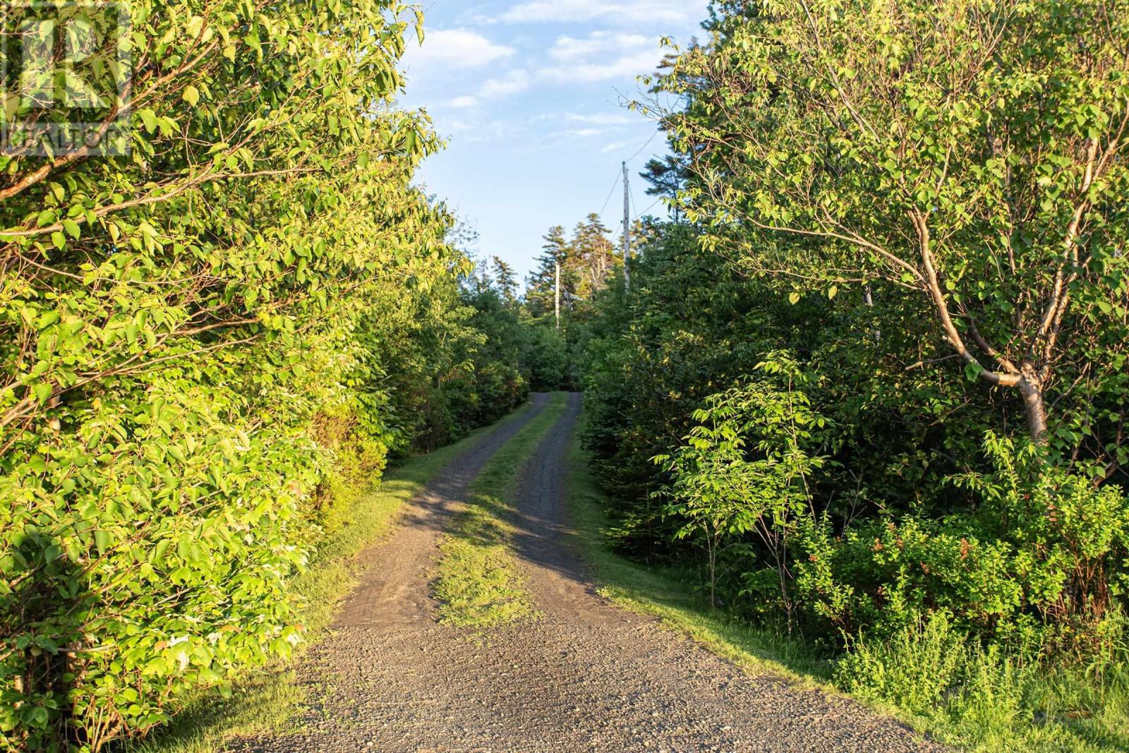6671 Shore Road W, Youngs Cove, Nova Scotia  B0S 1L0 - Photo 11 - 202615755