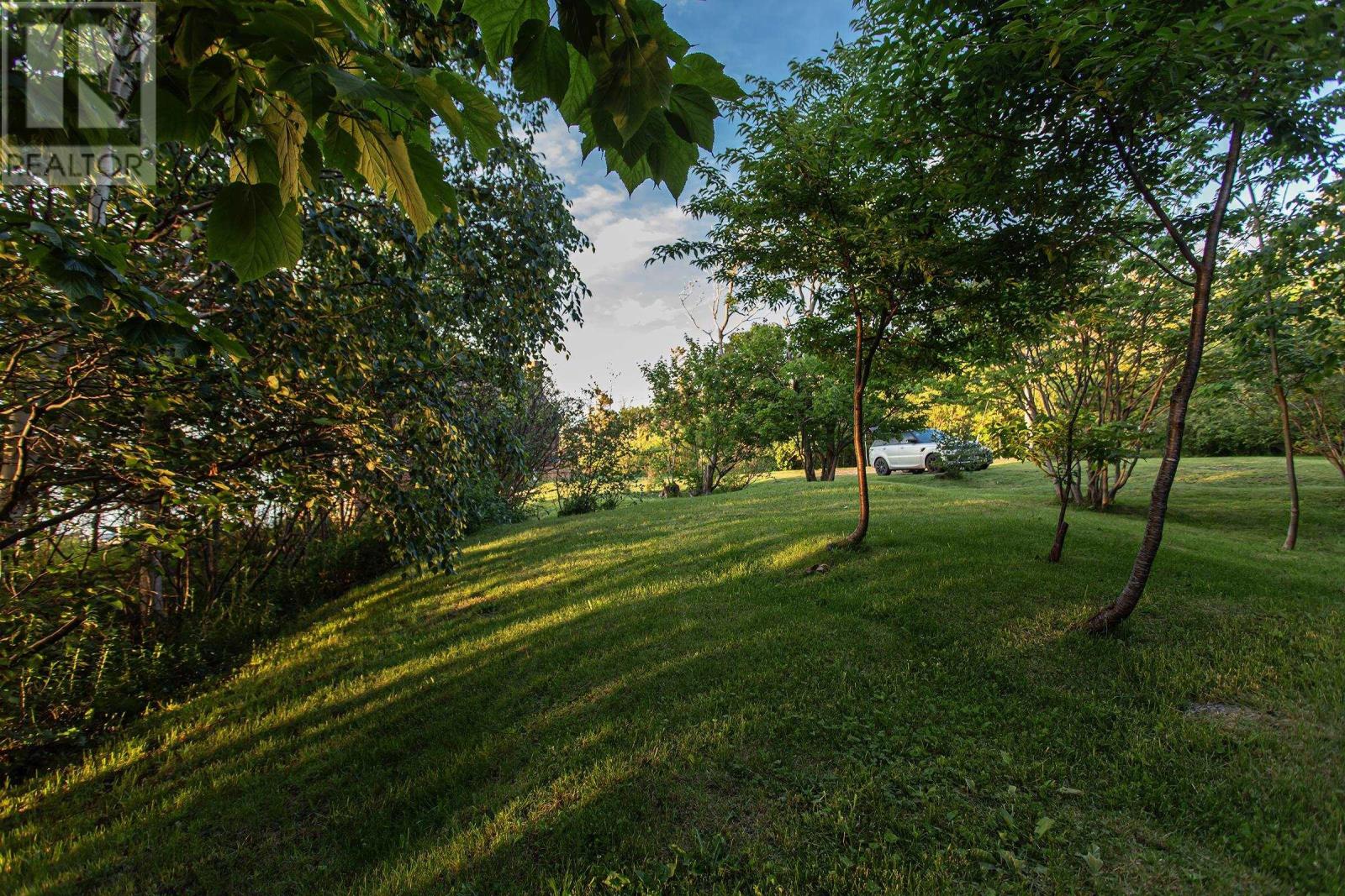 6671 Shore Road W, Youngs Cove, Nova Scotia  B0S 1L0 - Photo 12 - 202615755